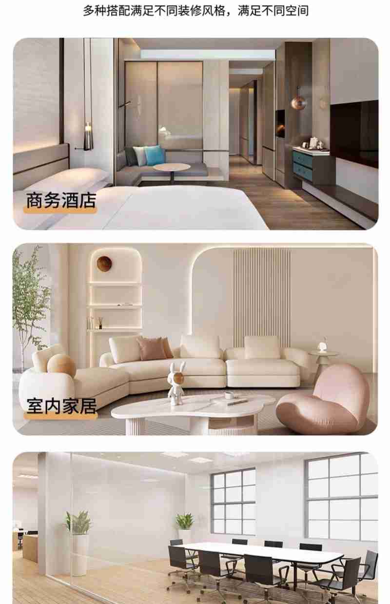 绥化市博物馆研学活动人气旺(图片由受访单位提供)
