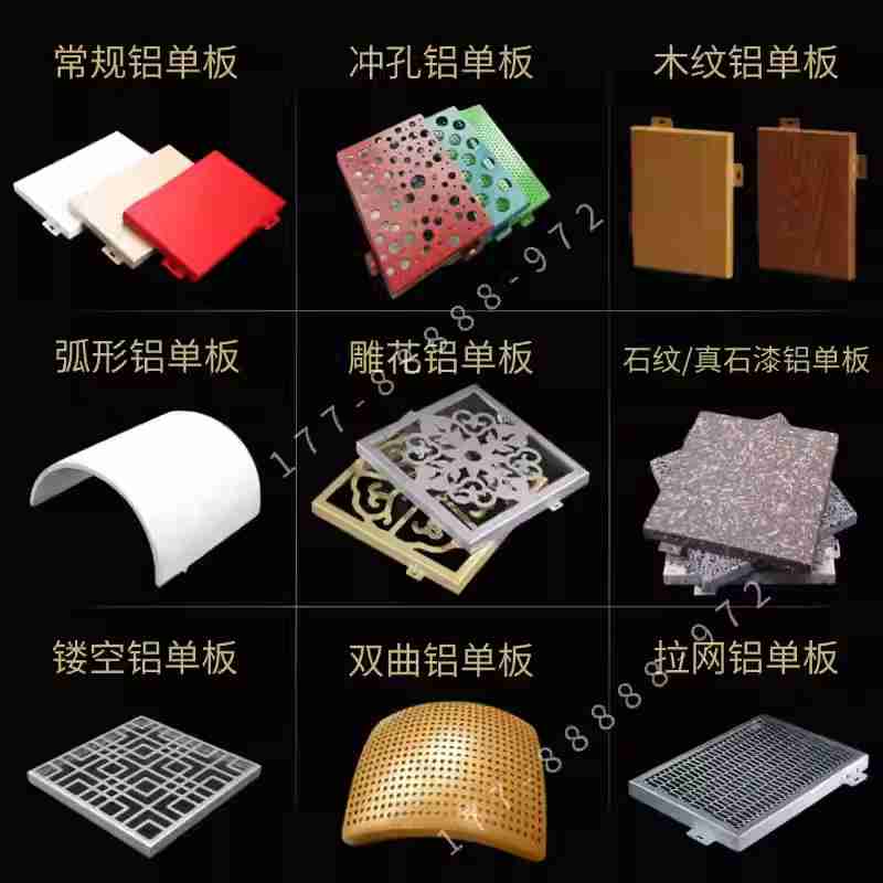 人潮涌动的南京路步行街(央广网见习记者 何智康 摄)