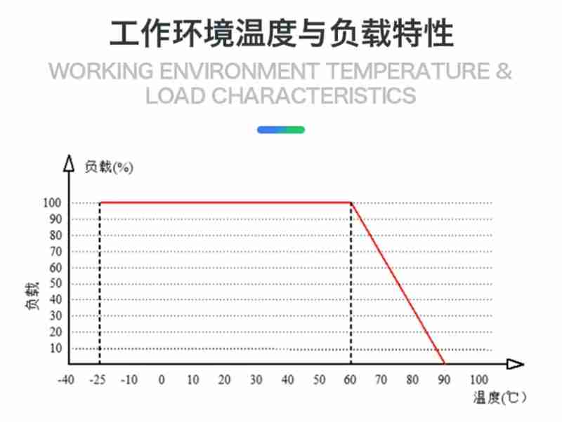 哈尔滨博物馆亲子活动